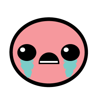 FunnyxBonez's emblem