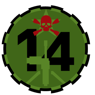 JohnRyc840's emblem