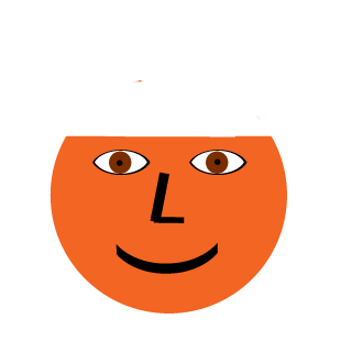 Jzzfngers's emblem