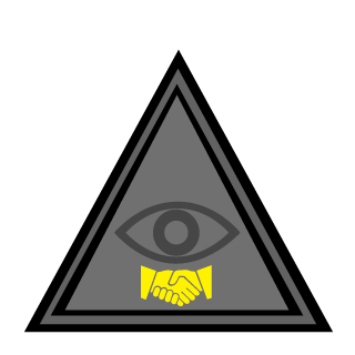 Vorssagaming's emblem
