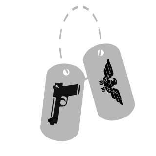 Bany94's emblem