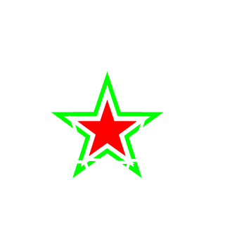 Arthuss26's emblem