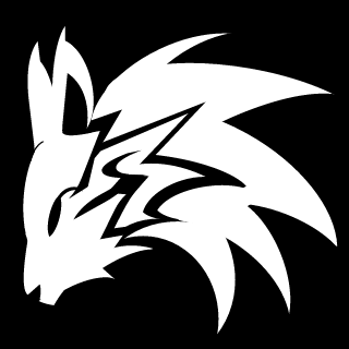 fox crew's emblem