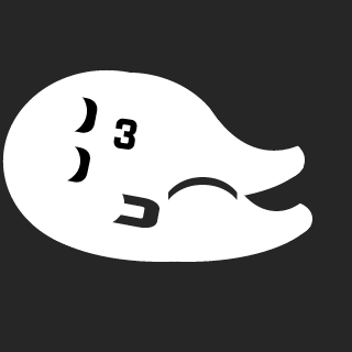 aramaki2012's emblem