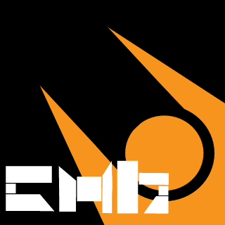 UlrichLitenStein's emblem
