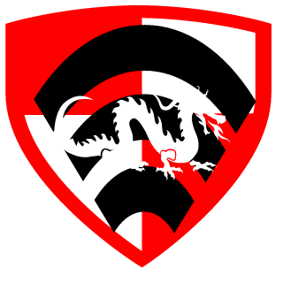Tropa Autorreplicante's emblem