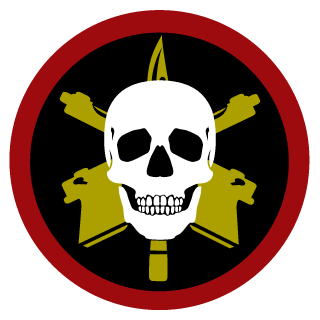 Dieo_Hw's emblem