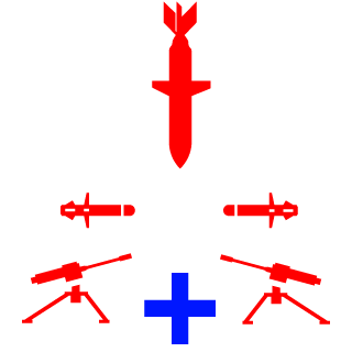 SPECTRE416's emblem