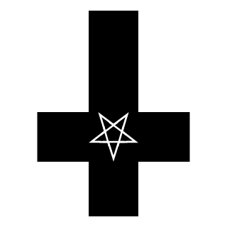 XJcory's emblem