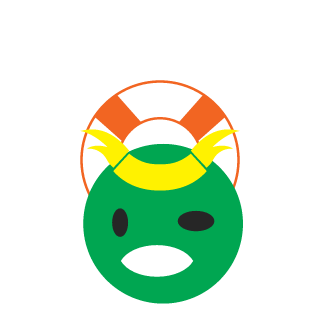 XxxLazlowxxX's emblem