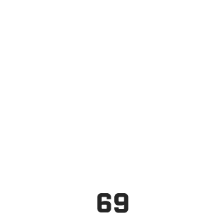 BroMan1337's emblem