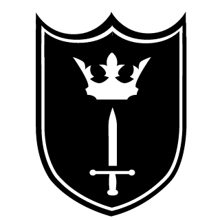 Sobekinio's emblem