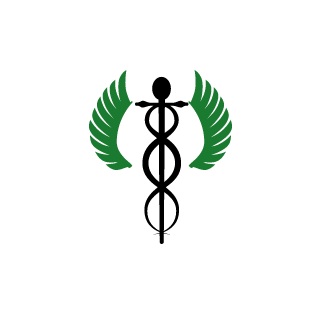 WagonMaster1997's emblem