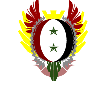 Karoom_SYR's emblem