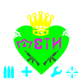 GreyFacen0Space's emblem