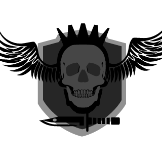 TheNameIsOski's emblem