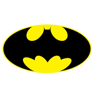 videogamecowboy's emblem