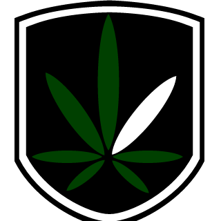 Kap-Nudels's emblem