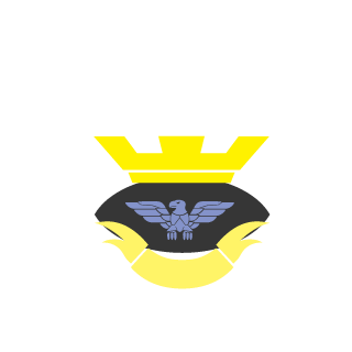 bcamaralal's emblem