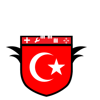 JDRuling's emblem