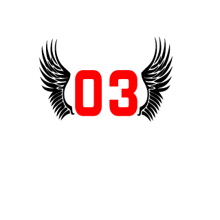 BAlex02's emblem