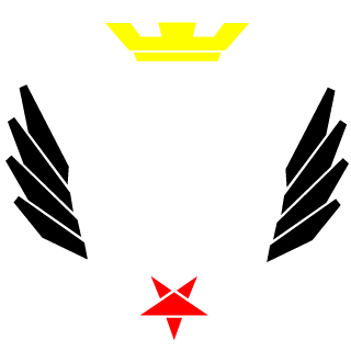 soldier_devil666's emblem