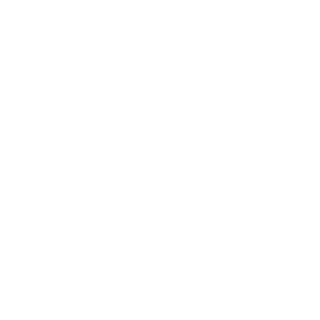 marcoyuka's emblem