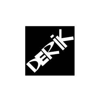 deriksam's emblem