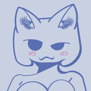 wanigame117's emblem