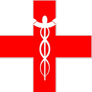 SlightlySt00pid's emblem