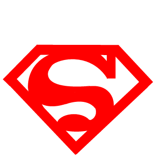ghostfpstk's emblem
