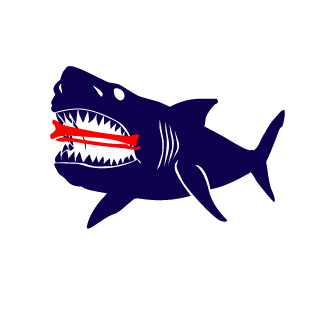 Skye010419's emblem