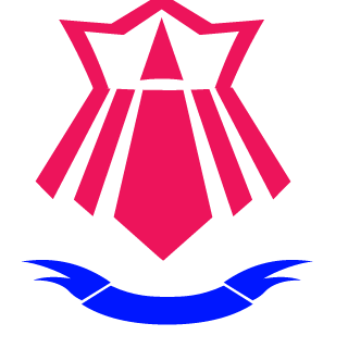 h10m0sapion5's emblem