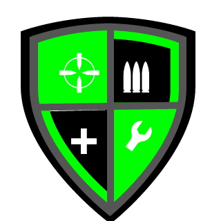 Aj56-2000's emblem