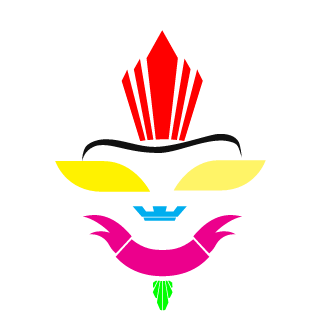 3glarcobra's emblem