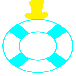 Viporeon's emblem