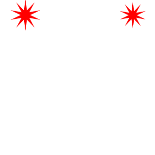 Ramsek1813's emblem