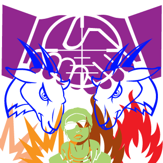mistaglass419's emblem