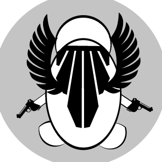 nikeownyou's emblem