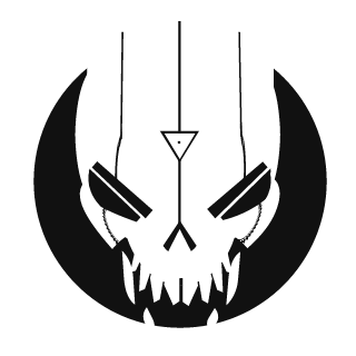 artur232001's emblem