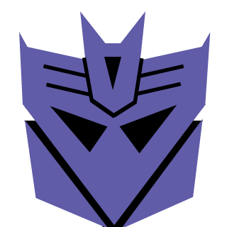 TheVoyevoda's emblem