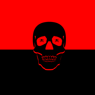 ayeWHu4EK's emblem