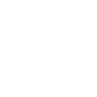 PatrickLOGameR's emblem