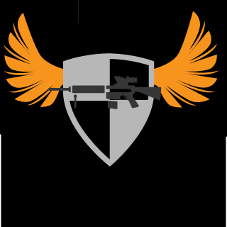 Slid3wis3's emblem