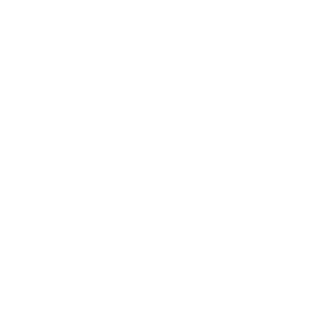 makcimus26's emblem