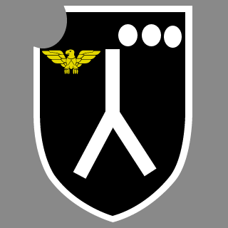 T1Gin's emblem