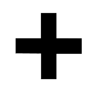 coomMan_XxX's emblem