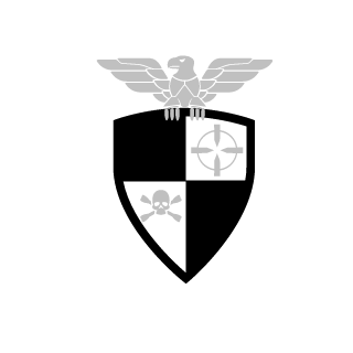 abc1865435536's emblem