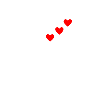 SniperRilfe_0951's emblem