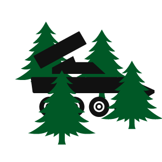 Tonom_KomoB's emblem